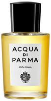 acqua di parma colonia - Acqua di Parma Colonia 180ml EDC Splash Unisex - 1 nuotrauka