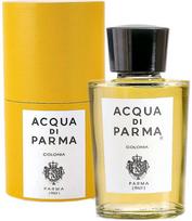 acqua di parma colonia - Acqua di Parma Colonia 180ml EDC Splash Unisex - 2 nuotrauka