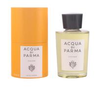 acqua di parma colonia - Acqua di Parma Colonia 180ml EDC Splash Unisex - 3 nuotrauka