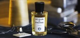acqua di parma colonia - Acqua di Parma Colonia 180ml EDC Splash Unisex - 4 nuotrauka