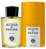 acqua di parma colonia - Acqua di Parma Colonia 500ml EDC Unisex - 1 nuotrauka