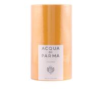 acqua di parma colonia - Acqua di Parma Colonia 500ml EDC Unisex - 3 nuotrauka