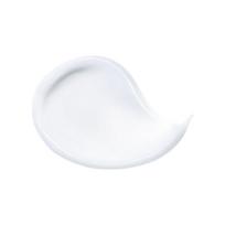 cerave drekinamasis veido kremas - Cerave Moisturising Lotion 473ml - 4 nuotrauka