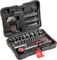 Top Tools 63 vnt. (38D515)