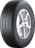 Gislaved Euro*Frost 6 205/55 R16 91H