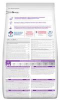 hill's science - Sausas šunų maistas Hill's Science Plan Sensitive Stomach & Skin Adult Dog Food w/ Chicken 3kg - 2 nuotrauka