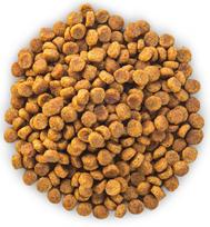 hill's science - Sausas šunų maistas Hill's Science Plan Sensitive Stomach & Skin Adult Dog Food w/ Chicken 3kg - 3 nuotrauka