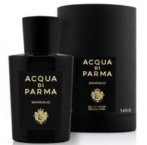 Acqua Di Parma Sandalo 100ml EDP Unisex