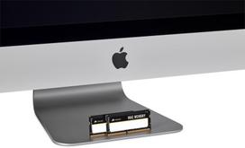 ram ddr4 2666 sodimm - Corsair Mac Memory 32GB 2666MHz CL18 DDR4 SODIMM KIT OF 2 CMSA32GX4M2A2666C18 - 5 nuotrauka