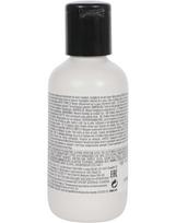 biotherm homme force supreme - Redken Brews balzamas po skutimosi 125 ml. - 2 nuotrauka