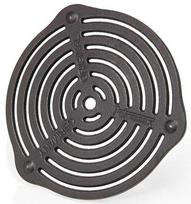 groteles puodui - Petromax Cast Iron Trivet - 2 nuotrauka