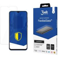 samsung galaxi a04s - 3MK "FlexibleGlass Screen Protector Galaxy A40s" - 1 nuotrauka