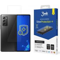 3MK "SilverProtection+ Screen Protector Galaxy Z Fold2 5G"