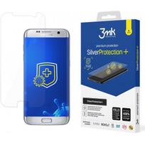 samsung galaxy s7 - 3MK "SilverProtection+ Screen Protector Galaxy S7 Edge" - 1 nuotrauka