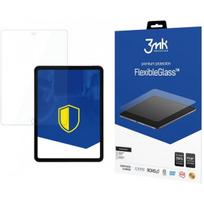 air up - 3MK "FlexibleGlass (11") Screen Protector iPad Air" - 1 nuotrauka