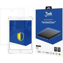 ipad apsaugine plevele - 3MK "FlexibleGlass (8.3") Screen Protector iPad mini 3" - 1 nuotrauka