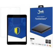 ipad apsaugine plevele - 3MK "FlexibleGlass (8.3") Screen Protector iPad mini 5" - 1 nuotrauka