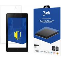 3MK "FlexibleGlass (8.3") Screen Protector Asus Google Nexus 7 II 2013"