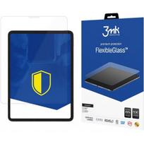 apsauginis stiklas ipad pro 13 - 3MK "FlexibleGlass (13") Screen Protector iPad Pro (12.9") 5 gen" - 1 nuotrauka