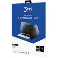 3MK "FlexibleGlass Lite (11") Screen Protector iPad 6 2018 (9,7")"