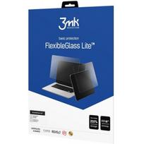 apsauginis stiklas ipad pro 13 - 3MK "FlexibleGlass Lite (13") Screen Protector iPad Pro (12.9") 5 gen" - 1 nuotrauka
