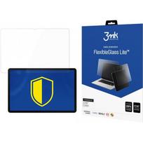 3MK "FlexibleGlass Lite (11") Screen Protector Galaxy Tab S8"