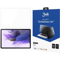 3MK "FlexibleGlass Lite (13") Screen Protector Galaxy Tab S7 FE"