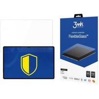 apsaugine plevele samsung s8 - 3MK "FlexibleGlass (15") Screen Protector Galaxy Tab S8 Ultra" - 1 nuotrauka