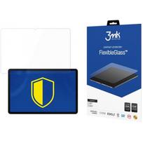 apsaugine plevele samsung s8 - 3MK "FlexibleGlass (11") Screen Protector Galaxy Tab S8" - 1 nuotrauka