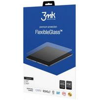 samsung galaxy tab active 3 - 3MK "FlexibleGlass (8.3") Screen Protector Galaxy Tab Active" - 1 nuotrauka