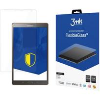 samsung galaxy s - 3MK "FlexibleGlass (11") Screen Protector Galaxy Tab S (8.4")" - 1 nuotrauka