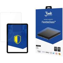 ipad 11 gen - 3MK "FlexibleGlass (11") Screen Protector iPad Air (2020/ 2022)" - 1 nuotrauka