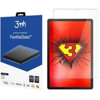 galaxy tab 11 - 3MK "FlexibleGlass (11") Screen Protector Galaxy Tab S5e" - 1 nuotrauka