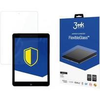 ipad air 11 plevele - 3MK "FlexibleGlass (11") Screen Protector iPad Air 2" - 1 nuotrauka
