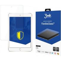 ipad apsaugine plevele - 3MK "FlexibleGlass (8.3") Screen Protector iPad mini 4" - 1 nuotrauka