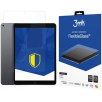 3MK "FlexibleGlass (11") Screen Protector iPad Pro (11")"