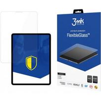 apple ipad pro 11 - 3MK "FlexibleGlass (11") Screen Protector iPad Pro (11") 2gen" - 1 nuotrauka