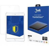 ipad mini 7 - 3MK "FlexibleGlass (8.3") Screen Protector iPad Mini (7.9") 2019" - 1 nuotrauka