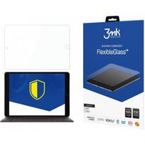 ipad 11 gen - 3MK "FlexibleGlass (11") Screen Protector Apple iPad (10.2") 8gen/ 9gen" - 1 nuotrauka