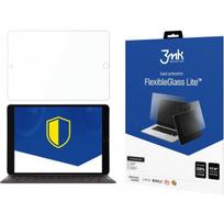 3MK "FlexibleGlass Lite (11") Screen Protector iPad (10.2") 8gen/ 9gen"