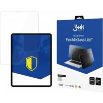 3MK "FlexibleGlass Lite (11") Screen Protector iPad Pro (11") 2gen"