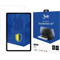 3MK "FlexibleGlass Lite (11") Screen Protector Galaxy Tab S7"