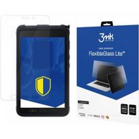 3MK "FlexibleGlass Lite (8.3") Screen Protector Galaxy Tab Active 3"