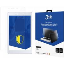samsung galaxy tab 3 - 3MK "FlexibleGlass Lite (8.3") Screen Protector Galaxy Tab A SM-T295" - 1 nuotrauka