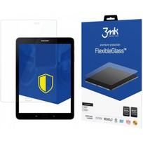 apsauginis stiklas samsung galaxy tab 7 - 3MK "FlexibleGlass (11") Screen Protector Galaxy Tab S3 (9.7")" - 1 nuotrauka