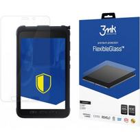 samsung galaxy tab active 3 - 3MK "FlexibleGlass (8.3") Screen Protector Galaxy Tab Active 3" - 1 nuotrauka