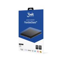 ipad air 11 plevele - 3MK "FlexibleGlass (11") Screen Protector iPad Air 3" - 1 nuotrauka