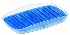 Tescoma Cleankit Multi-purpose Pallet