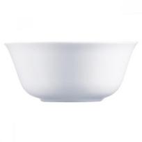 Luminarc Everyday Bowl 24cm