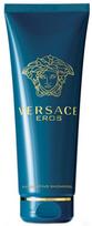 Pirkti Versace Eros Invigorating Shower Gel 250ml - Photo 1